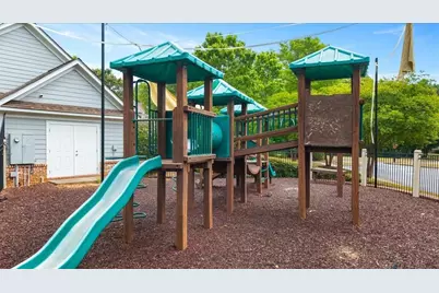 4460 Wembly Place, Cumming, GA 30041 - Photo 75