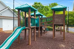 4460 Wembly Pl, Cumming, GA 30041 - Photo 75
