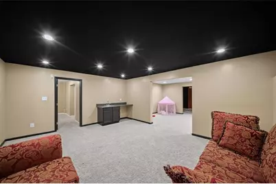 4460 Wembly Place, Cumming, GA 30041 - Photo 45