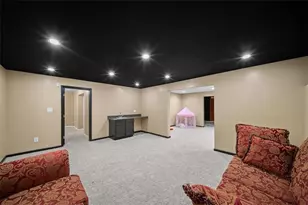 4460 Wembly Pl, Cumming, GA 30041 - Photo 45