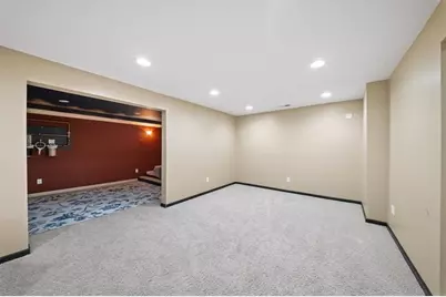 4460 Wembly Place, Cumming, GA 30041 - Photo 47