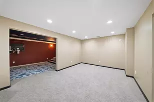 4460 Wembly Pl, Cumming, GA 30041 - Photo 47