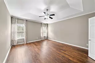 4460 Wembly Pl, Cumming, GA 30041 - Photo 17