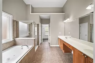 4460 Wembly Pl, Cumming, GA 30041 - Photo 19