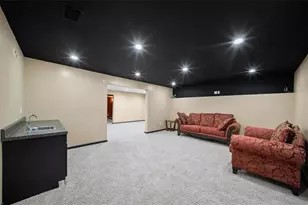 4460 Wembly Pl, Cumming, GA 30041 - Photo 43