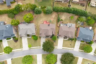 4460 Wembly Pl, Cumming, GA 30041 - Photo 69