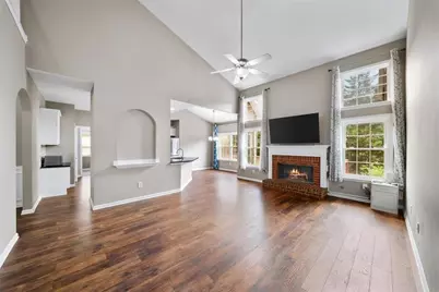 4460 Wembly Place, Cumming, GA 30041 - Photo 13