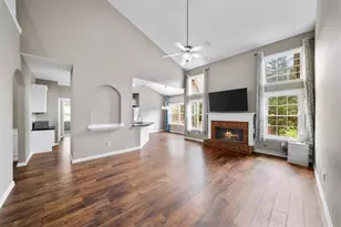 4460 Wembly Pl, Cumming, GA 30041 - Photo 13