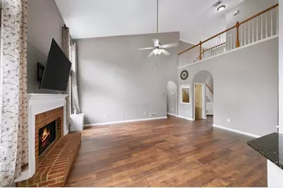 4460 Wembly Place, Cumming, GA 30041 - Photo 15