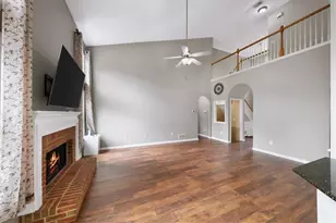 4460 Wembly Pl, Cumming, GA 30041 - Photo 15
