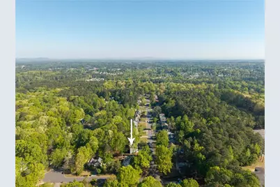 3872 Nowlin Road NW, Kennesaw, GA 30144 - Photo 15