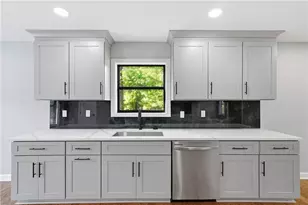 3872 Nowlin Road NW, Kennesaw, GA 30144 - Photo 29