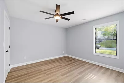 3872 Nowlin Road NW, Kennesaw, GA 30144 - Photo 55