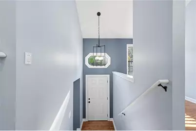 3872 Nowlin Road NW, Kennesaw, GA 30144 - Photo 51