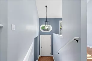 3872 Nowlin Road NW, Kennesaw, GA 30144 - Photo 51