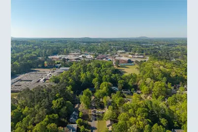 3872 Nowlin Road NW, Kennesaw, GA 30144 - Photo 13