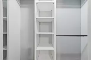 3872 Nowlin Road NW, Kennesaw, GA 30144 - Photo 43