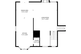 3872 Nowlin Road NW, Kennesaw, GA 30144 - Photo 71