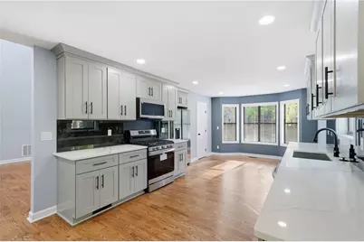 3872 Nowlin Road NW, Kennesaw, GA 30144 - Photo 27