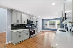 3872 Nowlin Road NW, Kennesaw, GA 30144 - Photo 27