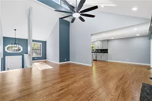 3872 Nowlin Road NW, Kennesaw, GA 30144 - Photo 17