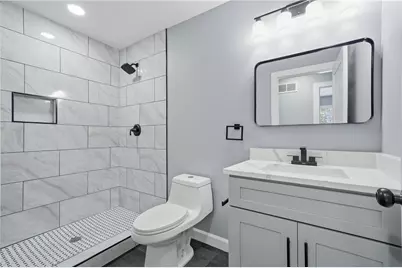 3872 Nowlin Road NW, Kennesaw, GA 30144 - Photo 49