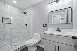 3872 Nowlin Road NW, Kennesaw, GA 30144 - Photo 49