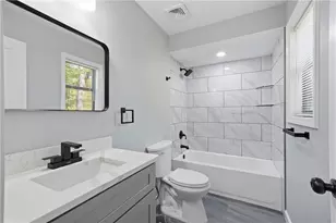 3872 Nowlin Road NW, Kennesaw, GA 30144 - Photo 59