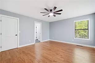 3872 Nowlin Road NW, Kennesaw, GA 30144 - Photo 41