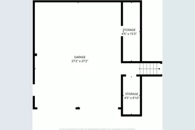 3872 Nowlin Road NW, Kennesaw, GA 30144 - Photo 69