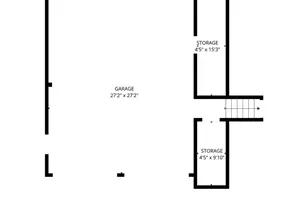 3872 Nowlin Road NW, Kennesaw, GA 30144 - Photo 69