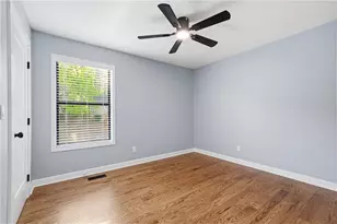 3872 Nowlin Road NW, Kennesaw, GA 30144 - Photo 35