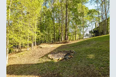 3872 Nowlin Road NW, Kennesaw, GA 30144 - Photo 9