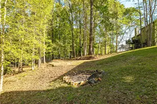 3872 Nowlin Road NW, Kennesaw, GA 30144 - Photo 9