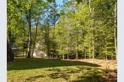 3872 Nowlin Road NW, Kennesaw, GA 30144 - Photo 5