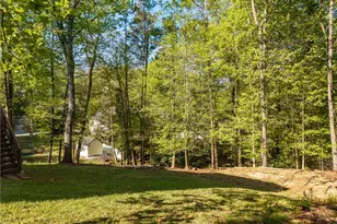 3872 Nowlin Road NW, Kennesaw, GA 30144 - Photo 5