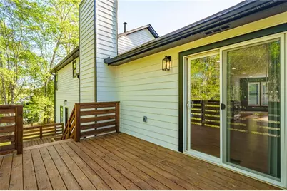 3872 Nowlin Road NW, Kennesaw, GA 30144 - Photo 65