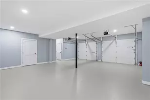 3872 Nowlin Road NW, Kennesaw, GA 30144 - Photo 61