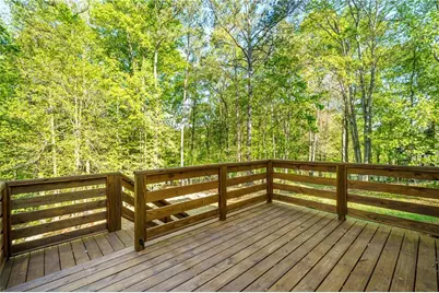 3872 Nowlin Road NW, Kennesaw, GA 30144 - Photo 67