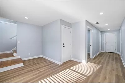 3872 Nowlin Road NW, Kennesaw, GA 30144 - Photo 53