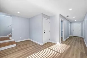 3872 Nowlin Road NW, Kennesaw, GA 30144 - Photo 53