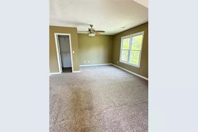 1064 Spanish Moss Court, Lawrenceville, GA 30045 - Photo 25