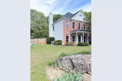 1064 Spanish Moss Court, Lawrenceville, GA 30045 - Photo 29