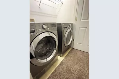 1064 Spanish Moss Court, Lawrenceville, GA 30045 - Photo 23