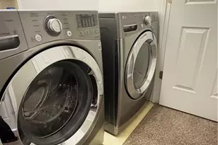 1064 Spanish Moss Ct, Lawrenceville, GA 30045 - Photo 23