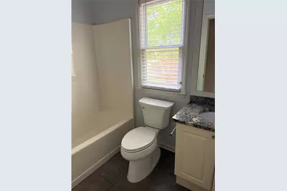 1064 Spanish Moss Court, Lawrenceville, GA 30045 - Photo 11