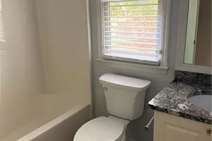 1064 Spanish Moss Ct, Lawrenceville, GA 30045 - Photo 11