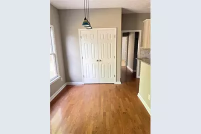 1064 Spanish Moss Court, Lawrenceville, GA 30045 - Photo 5