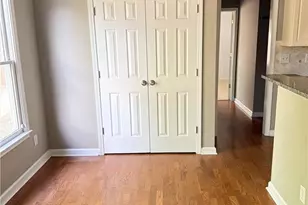 1064 Spanish Moss Ct, Lawrenceville, GA 30045 - Photo 5