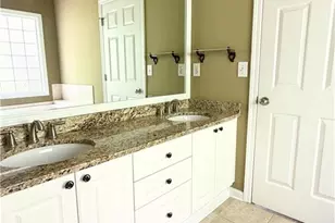 1064 Spanish Moss Ct, Lawrenceville, GA 30045 - Photo 17